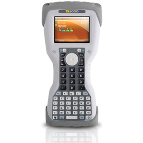 Juniper Systems TK6-1 Mobile Computer