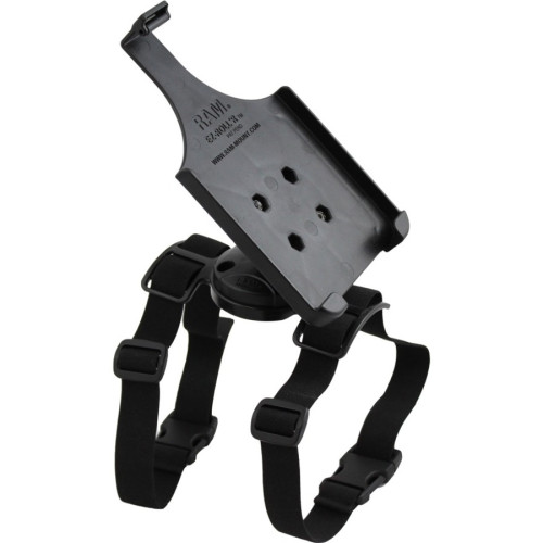 RAM Mount RAM-BM-L1 Products