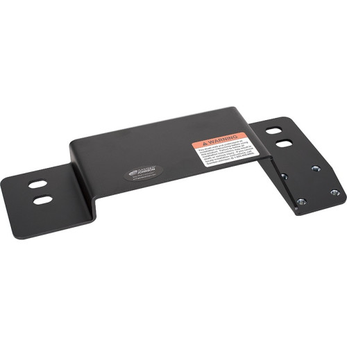 Gamber-Johnson 7160-0451 Mounting Hardware and Stands