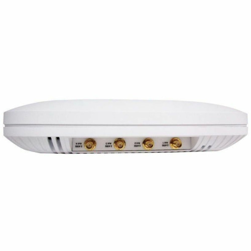 Juniper Networks B-AP43E-2S-1Y-E Wireless Access Points