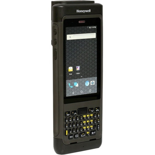 Honeywell CN80G-L0N-6MN231F Mobile Computer