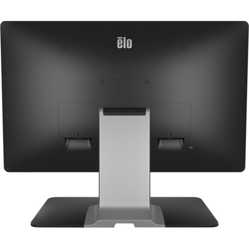 Elo E124347 Touchscreen