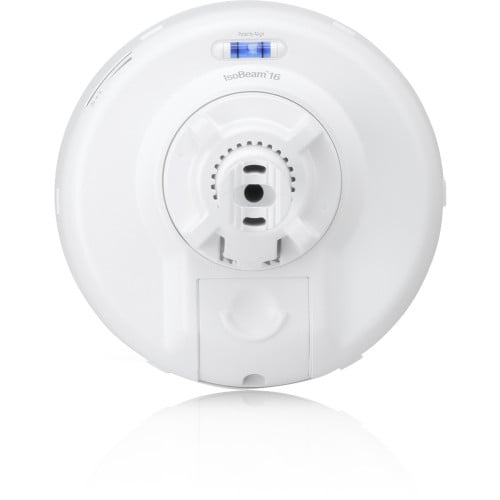 Ubiquiti Networks ISO-BEAM-16 Accessory