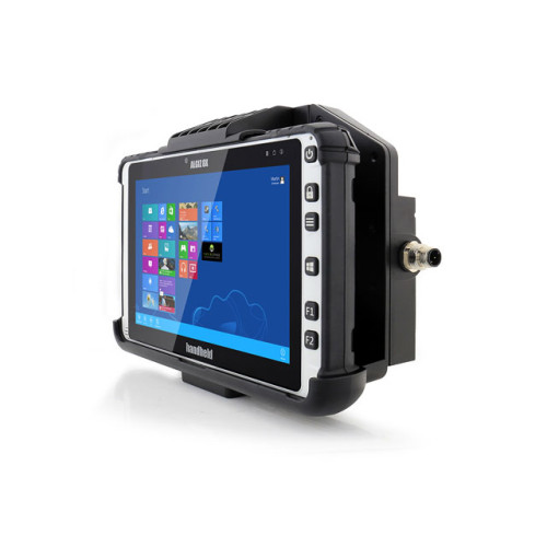 Handheld ALG8X-05A Accessory