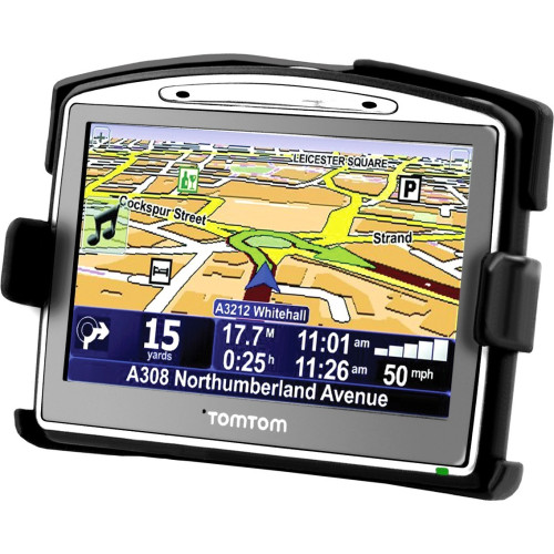 RAM Mount RAM-HOL-TO6U Products