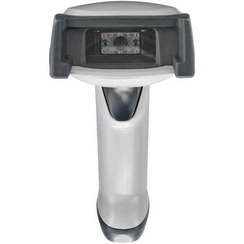 Honeywell 4600GSF151CE Barcode Scanner