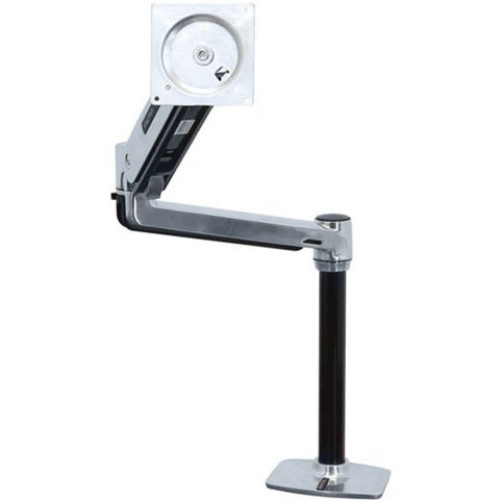 Ergotron 45-384-026 Mounting Hardware and Stands
