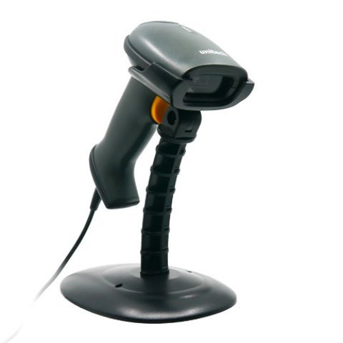 Unitech MS838-2UCB0S-SG Barcode Scanner