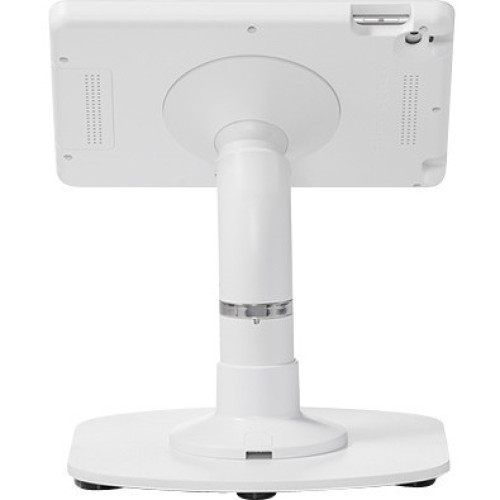 ArmorActive 800-00001_00129 Tablet Accessories