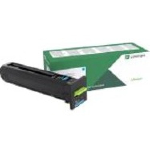 Lexmark 82K0UCG Toner