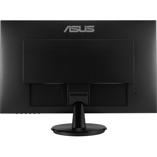 Asus VA27DQ Monitor