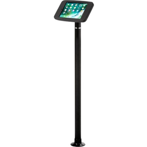 ArmorActive 800-00001_00004 Tablet Accessories