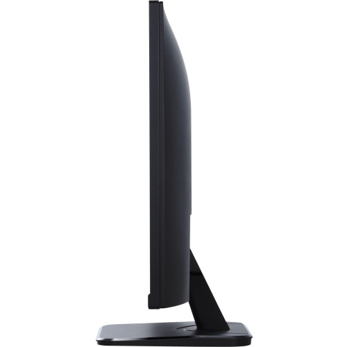 ViewSonic VA2456-MHD Monitor