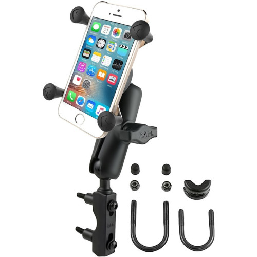 RAM Mount RAM-B-174-UN7U Products