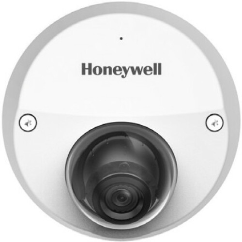 Honeywell H2W2PC1M Security Camera