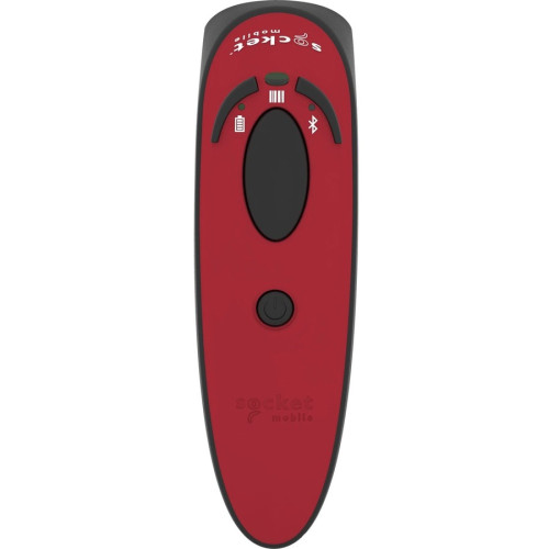 Socket Mobile CX4057-3120 Barcode Scanner