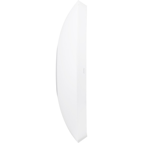 Ubiquiti Networks UAP-AC-HD-5 Wireless Access Points