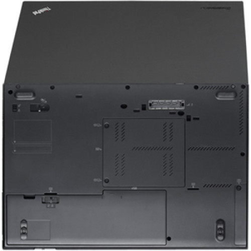 Lenovo 41732BU Products