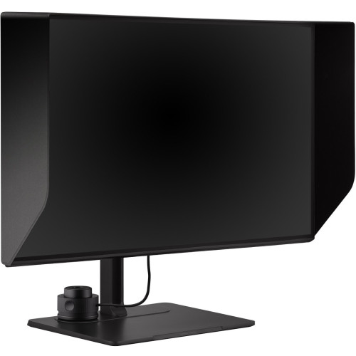 ViewSonic VP2786-4K Monitor