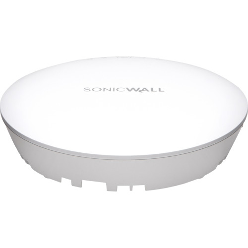SonicWall 01-SSC-2478 Wireless Access Points