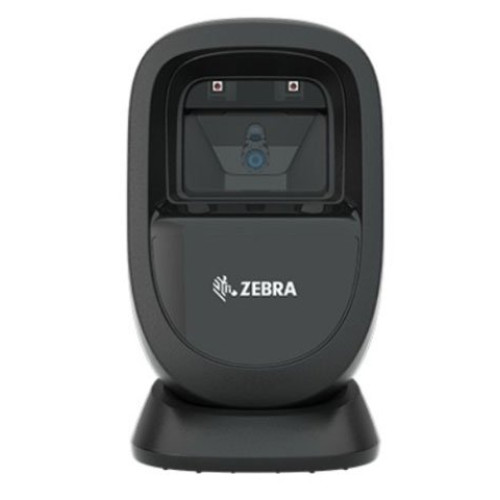 Zebra DS9308-SR4R0110AZE Barcode Scanner