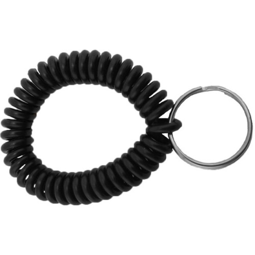 Brady 505-WSR-BLK Lanyard