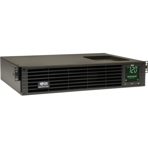Tripp-Lite SMART1000RM2U Products