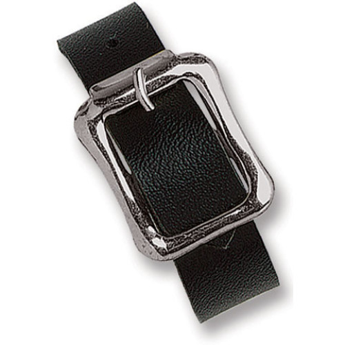 Brady 2420-2111 Products