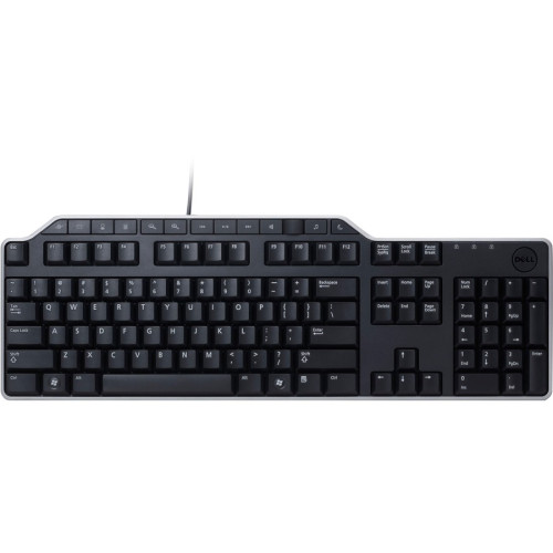 Dell KB522-BK-US Accessory