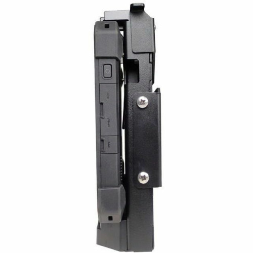 Havis DS-DELL-616-2 Accessory