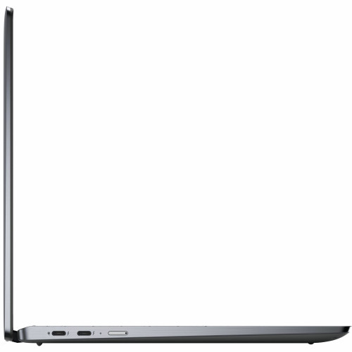 Dell YCRJM Two-in-One Laptop