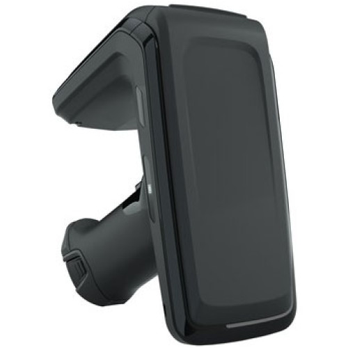 Zebra RFD4030-G00B700-FT RFID Reader