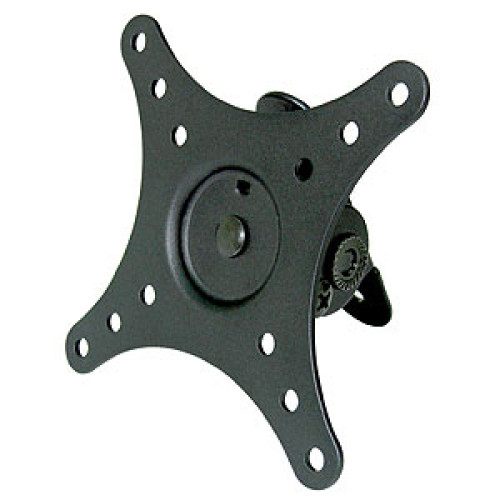 SIIG CE-MT0A12-S1 Accessory