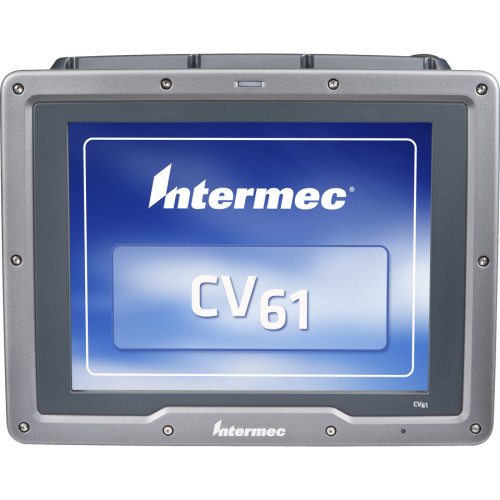 Intermec CV61A12XPAN80000 Data Terminal