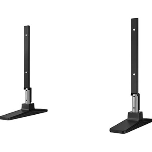 Samsung STN-L32D Accessory