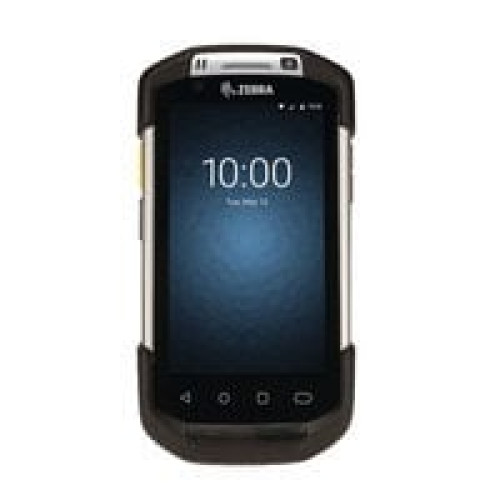 Zebra TC75GK-22B24AD-A6 Mobile Computer