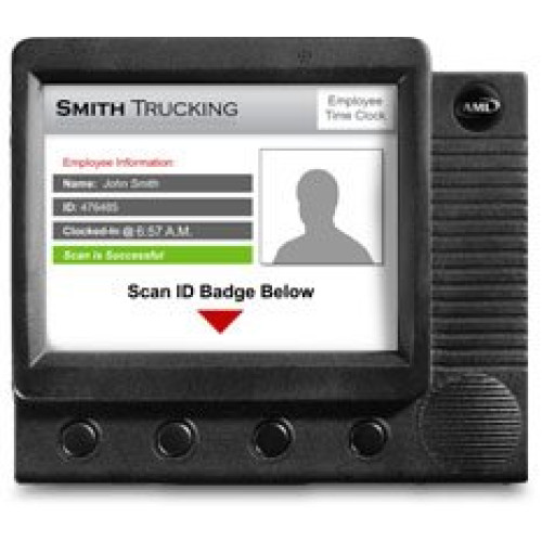 AML KDT910-0014 Price Checker