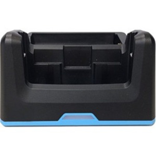 Unitech 5000-900024G Docks and Cradles