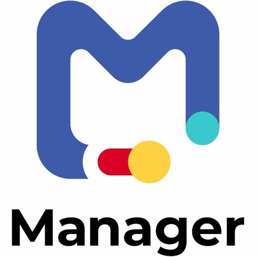 ViewSonic MVBM-ADV-3Y01 Software