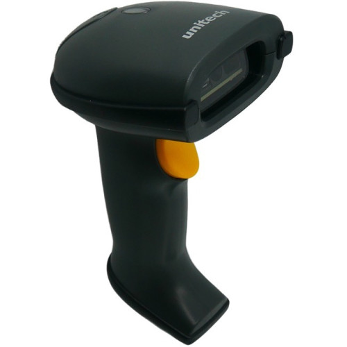 Unitech MS838-2UCB0S-SG Barcode Scanner