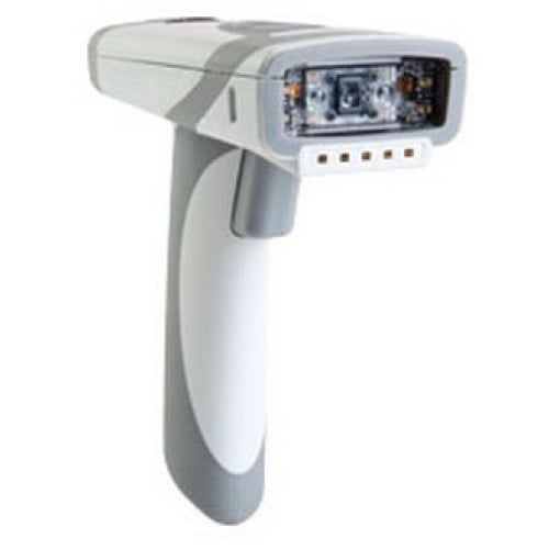 Code CR2611-MAG-PKXXX Barcode Scanner