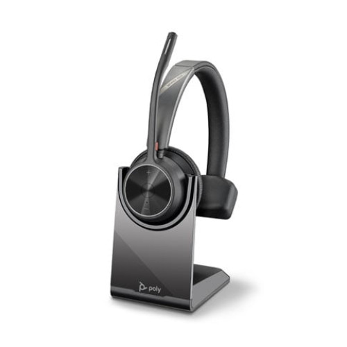 Plantronics 218475-01 Headset
