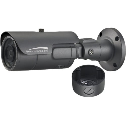 Speco O2IB68M Security Camera