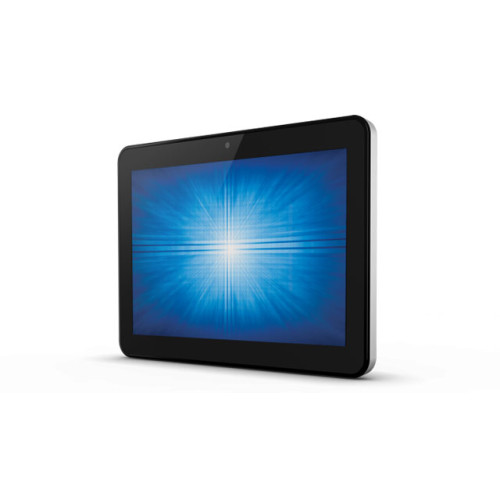 Elo E509686 Accessory