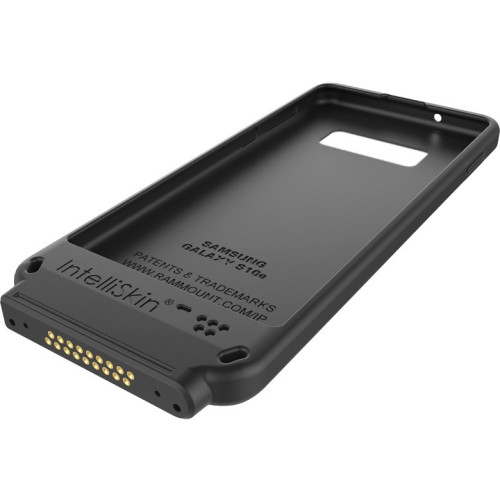 RAM Mount RAM-GDS-SKIN-SAM47 Products