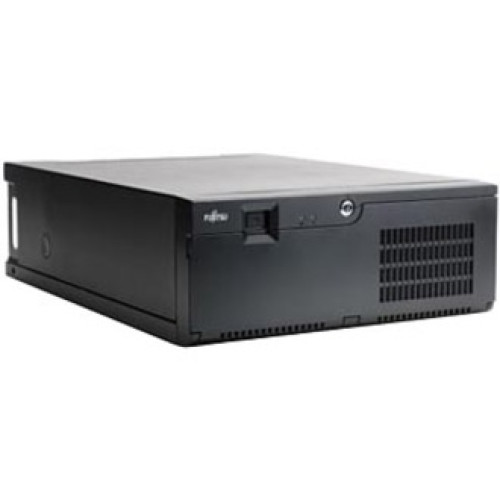Fujitsu RQ62340U046000U POS Touch Terminal