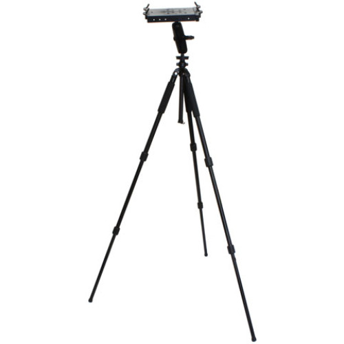 RAM Mount RAM-TRIPOD1-234-6 Products
