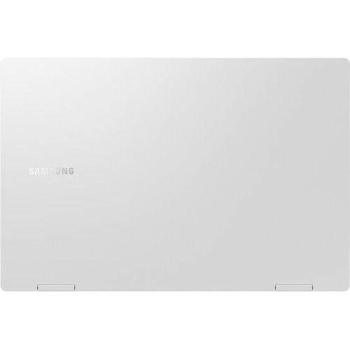 Samsung NP934QED-KJ1US Laptop