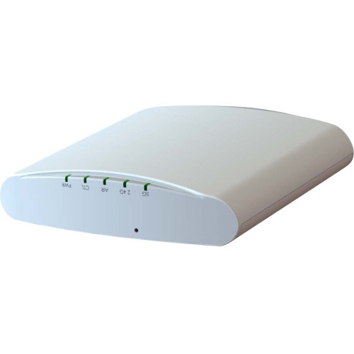 Ruckus 901-R310-US02 Wireless Access Points