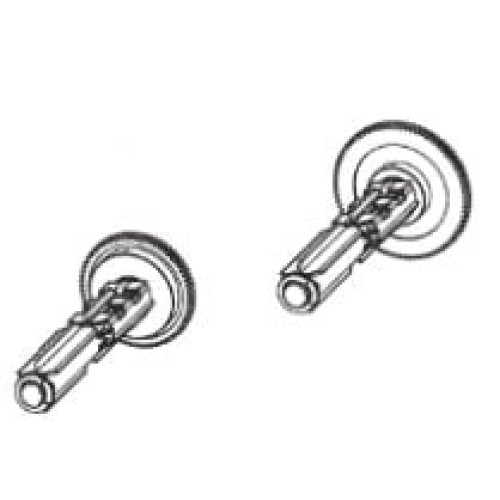 Zebra P1046696-038 Accessory